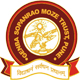 G.S. Moze College of Engineering