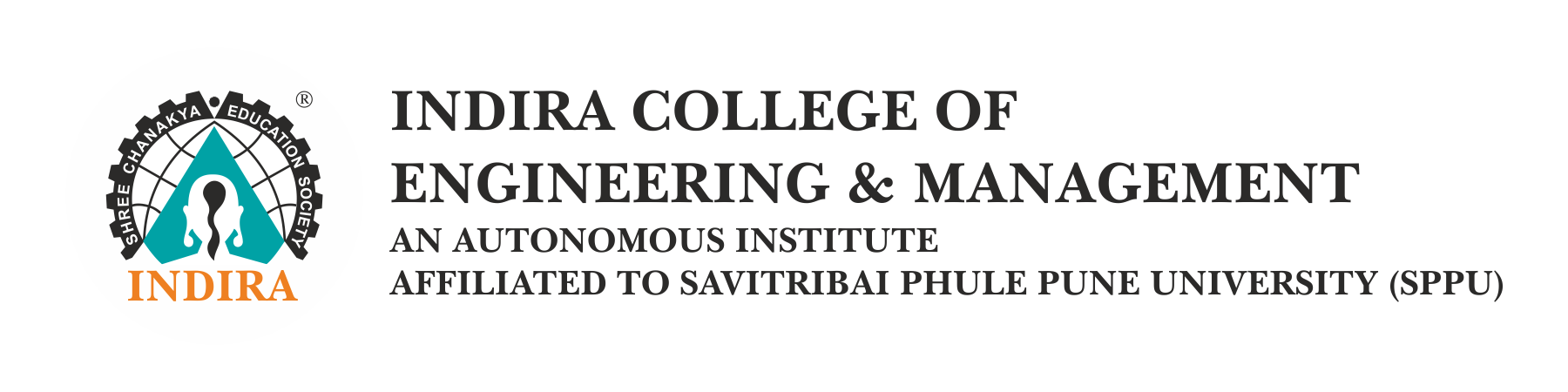 Indira College of Management