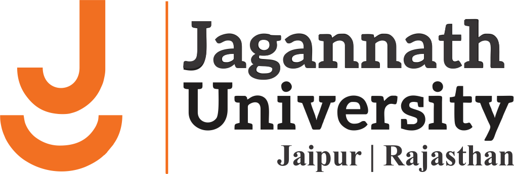 Jagannath University, Jaipur