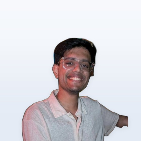 Suvir K