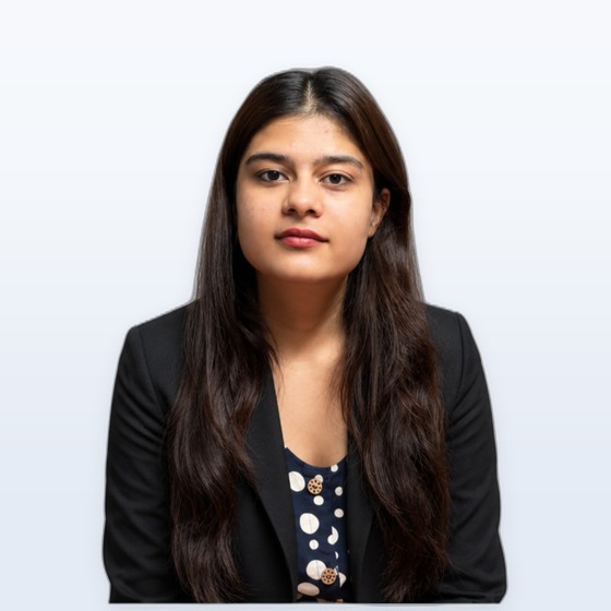 Yamika